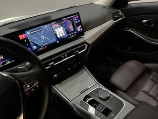 BMW 3 Serie – thumbnail 19