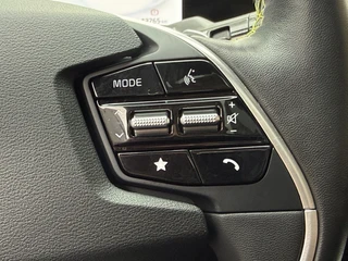 Kia EV6 – thumbnail 46