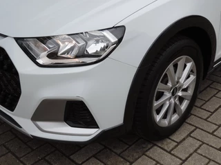 Audi A1 – thumbnail 8