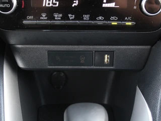 Toyota Yaris – thumbnail 51