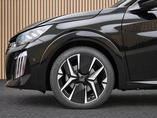Peugeot 208 – thumbnail 10