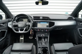 Audi Q3 – thumbnail 9