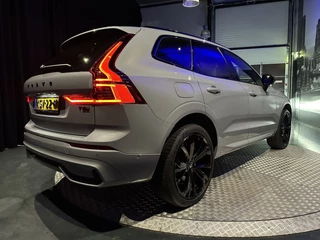 Volvo XC60 – thumbnail 11