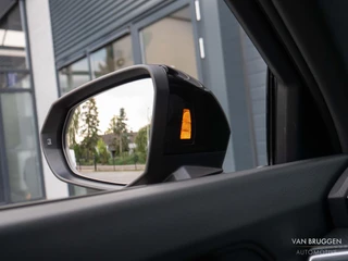 Audi Q3 – thumbnail 23