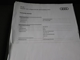 Audi Q2 – thumbnail 52