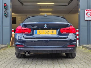 BMW 3 Serie – thumbnail 4