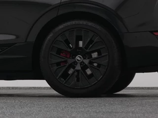 Audi Q8 e-tron – thumbnail 41