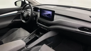 Škoda Enyaq iV – thumbnail 16
