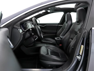 Tesla Model S – thumbnail 8