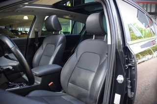 Kia Sportage – thumbnail 13