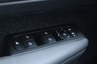 Volvo XC40 – thumbnail 10
