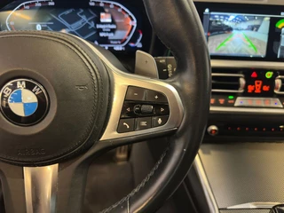 BMW 3 Serie – thumbnail 13