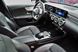 Mercedes-Benz CLA – thumbnail 60