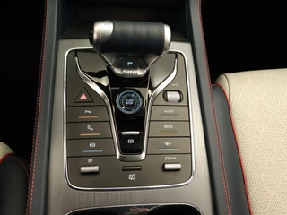 BYD ATTO 3 – thumbnail 46