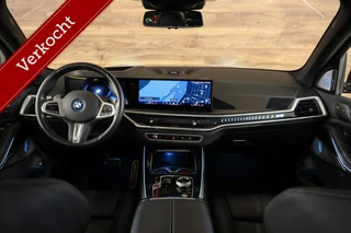 BMW X5 – thumbnail 11