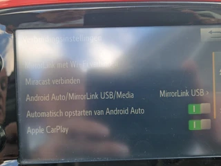 Citroën C1 – thumbnail 15