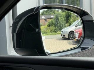 Volvo XC60 – thumbnail 28