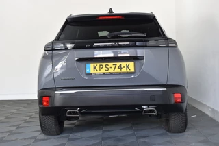 Peugeot 2008 – thumbnail 3