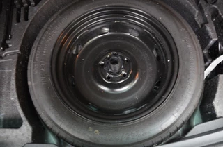 Volkswagen Tiguan – thumbnail 59