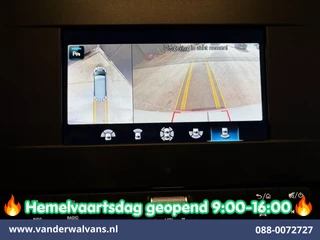 Mercedes-Benz Sprinter – thumbnail 6
