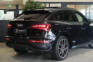 Audi Q5 – thumbnail 6