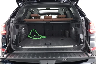 BMW X5 – thumbnail 60