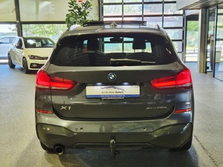 BMW X1 – thumbnail 4