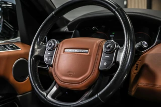 Land Rover Range Rover Sport – thumbnail 35