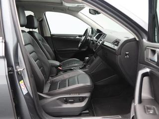 Volkswagen Tiguan Allspace – thumbnail 43