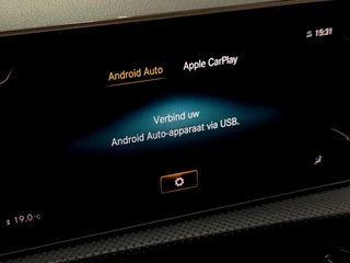Mercedes-Benz CLA – thumbnail 34