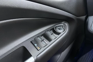 Ford Kuga – thumbnail 20