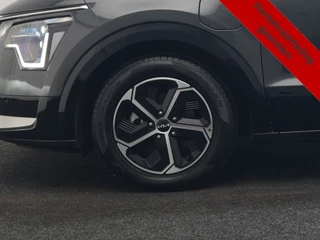 Kia Niro – thumbnail 43