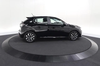 Peugeot 208 – thumbnail 10