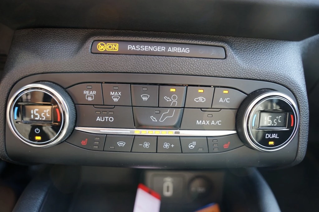 Ford Focus – foto 25