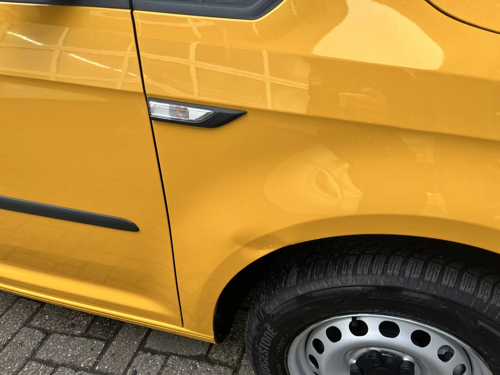 Volkswagen Caddy – foto 42