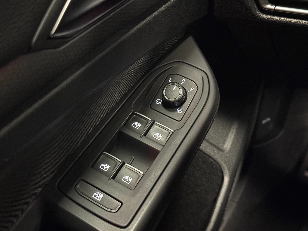 Volkswagen Golf – foto 29