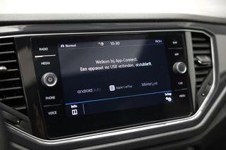 Volkswagen T-Roc – thumbnail 28