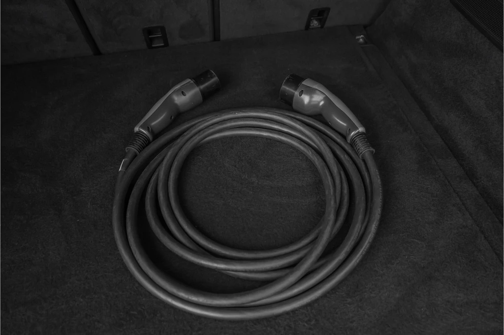Porsche Cayenne – foto 16