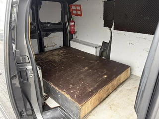 Citroën Jumpy – thumbnail 13