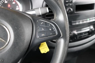 Mercedes-Benz Vito – thumbnail 18
