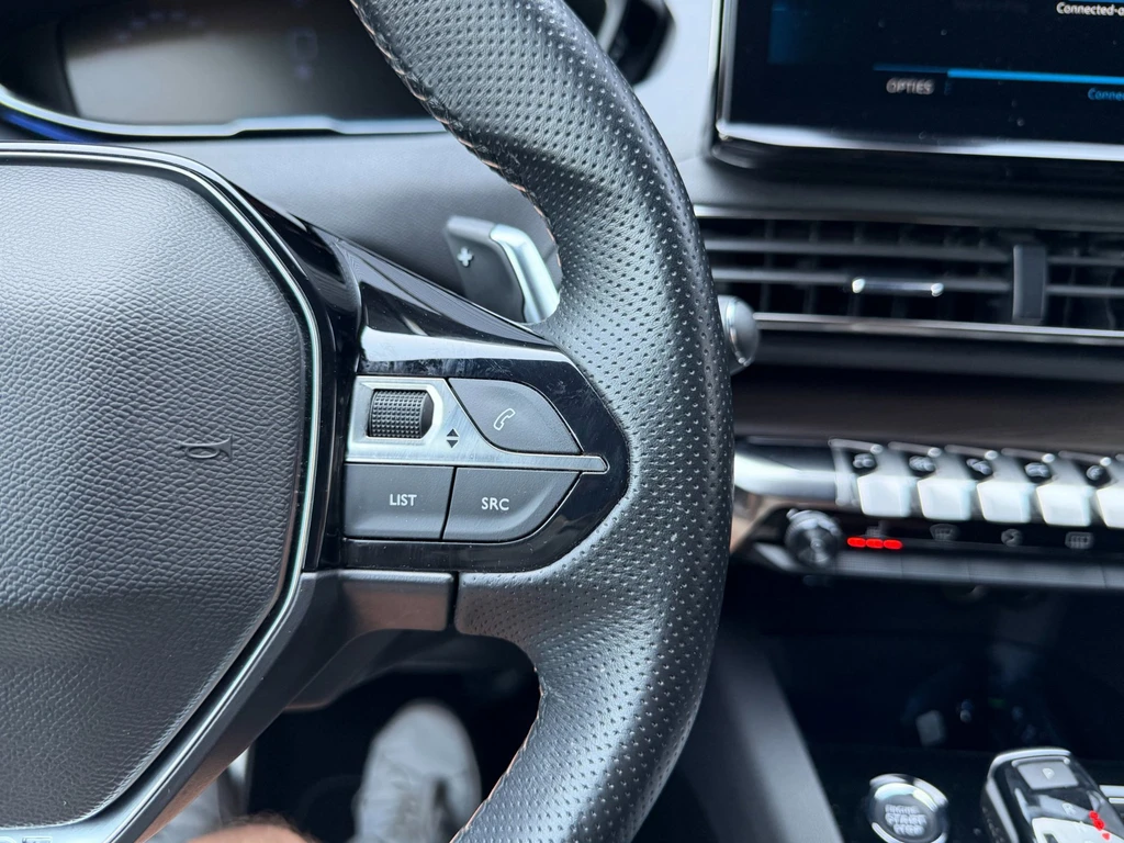 Peugeot 3008 – foto 36