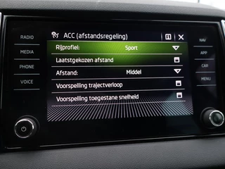 Škoda Karoq – thumbnail 39