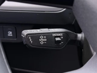 Audi Q4 e-tron – thumbnail 16