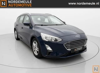 Ford Focus – thumbnail 7