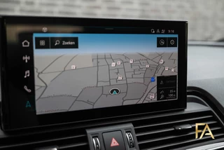 Audi Q5 – thumbnail 54