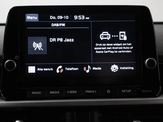Kia Picanto – thumbnail 31