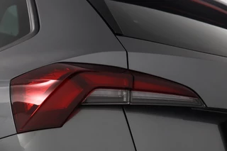 Škoda Kamiq – thumbnail 15