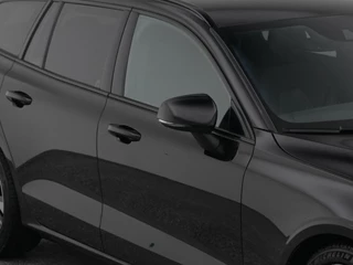 Volvo V60 – thumbnail 31