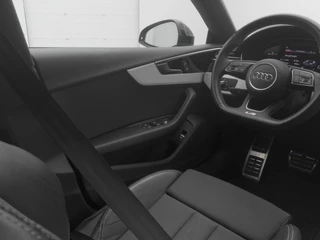 Audi A5 – thumbnail 24