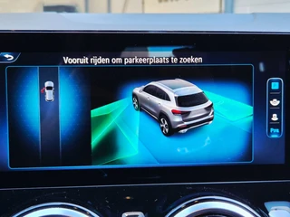 Mercedes-Benz GLA – thumbnail 36